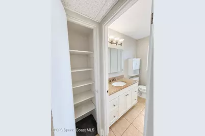 451 S Brevard Avenue #14, Cocoa Beach, FL 32931 - Photo 25