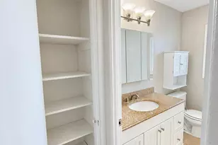 451 S Brevard Ave, Cocoa Beach, FL 32931 - Photo 25