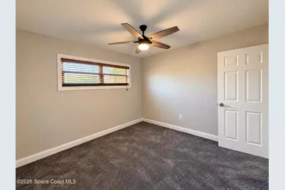 451 S Brevard Avenue #14, Cocoa Beach, FL 32931 - Photo 21