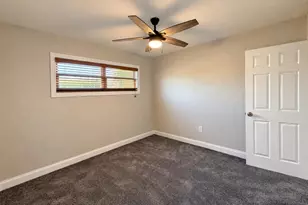 451 S Brevard Ave, Cocoa Beach, FL 32931 - Photo 21
