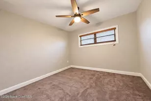 451 S Brevard Ave, Cocoa Beach, FL 32931 - Photo 23