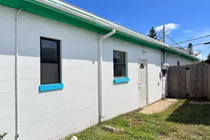 451 S Brevard Ave, Cocoa Beach, FL 32931 - Photo 33