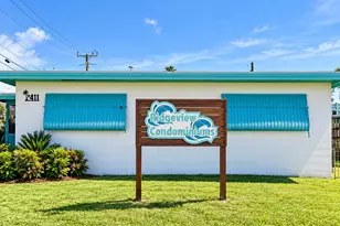 451 S Brevard Ave, Cocoa Beach, FL 32931 - Photo 47