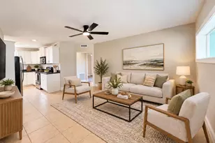 451 S Brevard Ave, Cocoa Beach, FL 32931 - Photo 11