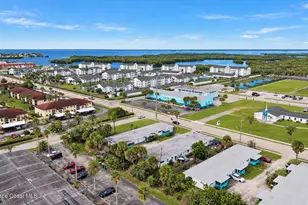 451 S Brevard Ave, Cocoa Beach, FL 32931 - Photo 45