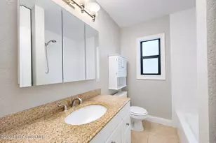 451 S Brevard Ave, Cocoa Beach, FL 32931 - Photo 17