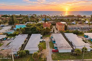451 S Brevard Ave, Cocoa Beach, FL 32931 - Photo 49