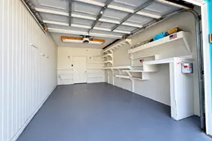 451 S Brevard Ave, Cocoa Beach, FL 32931 - Photo 31