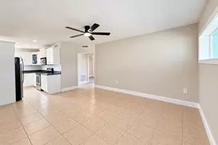 451 S Brevard Ave, Cocoa Beach, FL 32931 - Photo 11