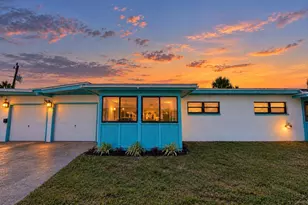 451 S Brevard Ave, Cocoa Beach, FL 32931 - Photo 3