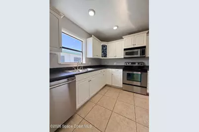 451 S Brevard Avenue #14, Cocoa Beach, FL 32931 - Photo 13