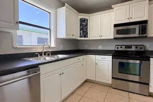 451 S Brevard Ave, Cocoa Beach, FL 32931 - Photo 13