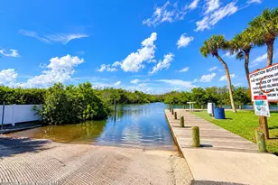 451 S Brevard Ave, Cocoa Beach, FL 32931 - Photo 41