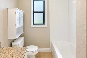 451 S Brevard Ave, Cocoa Beach, FL 32931 - Photo 27