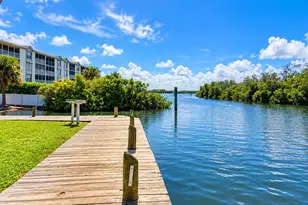 451 S Brevard Ave, Cocoa Beach, FL 32931 - Photo 39