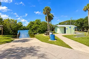 451 S Brevard Ave, Cocoa Beach, FL 32931 - Photo 43