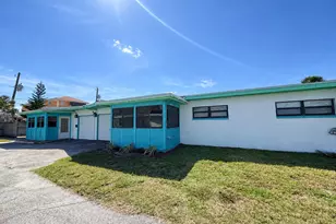 451 S Brevard Ave, Cocoa Beach, FL 32931 - Photo 5