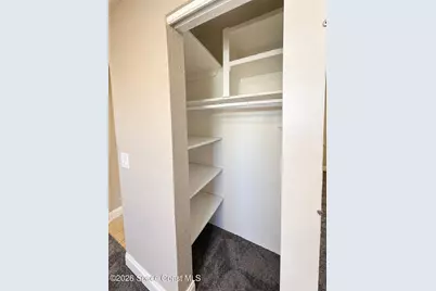 451 S Brevard Avenue #14, Cocoa Beach, FL 32931 - Photo 23