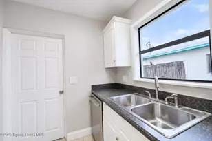 451 S Brevard Ave, Cocoa Beach, FL 32931 - Photo 15