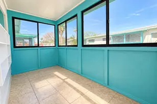 451 S Brevard Ave, Cocoa Beach, FL 32931 - Photo 7