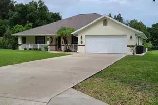 1999 Mattison Dr NE, Palm Bay, FL 32905 - Photo 3