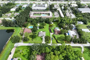 1999 Mattison Dr NE, Palm Bay, FL 32905 - Photo 49