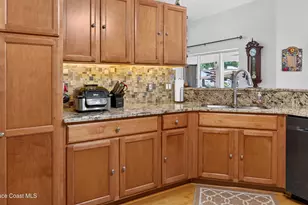 1999 Mattison Dr NE, Palm Bay, FL 32905 - Photo 13
