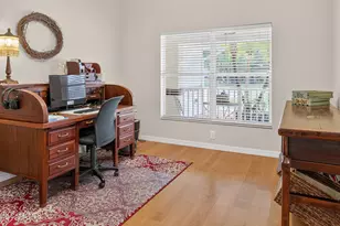 1999 Mattison Dr NE, Palm Bay, FL 32905 - Photo 7
