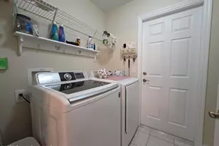 1999 Mattison Dr NE, Palm Bay, FL 32905 - Photo 33