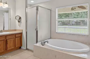 1999 Mattison Dr NE, Palm Bay, FL 32905 - Photo 23