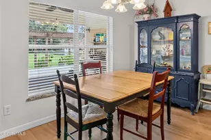 1999 Mattison Dr NE, Palm Bay, FL 32905 - Photo 17