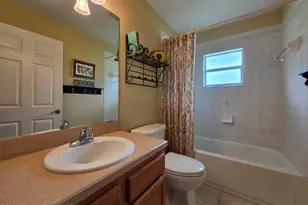 1999 Mattison Dr NE, Palm Bay, FL 32905 - Photo 31