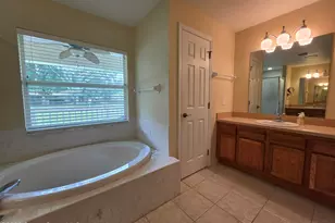 1999 Mattison Dr NE, Palm Bay, FL 32905 - Photo 25