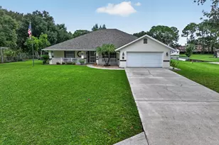1999 Mattison Dr NE, Palm Bay, FL 32905 - Photo 53