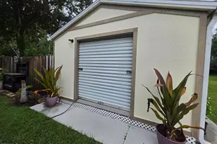 1999 Mattison Dr NE, Palm Bay, FL 32905 - Photo 43