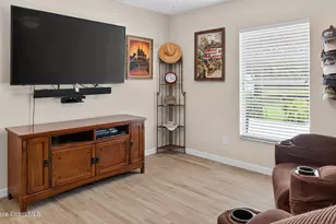1999 Mattison Dr NE, Palm Bay, FL 32905 - Photo 27