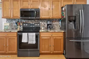 1999 Mattison Dr NE, Palm Bay, FL 32905 - Photo 15