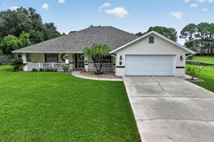1999 Mattison Dr NE, Palm Bay, FL 32905 - Photo 3