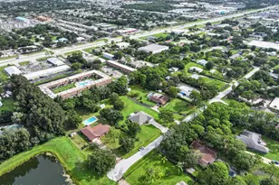 1999 Mattison Dr NE, Palm Bay, FL 32905 - Photo 51