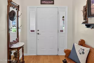 1999 Mattison Dr NE, Palm Bay, FL 32905 - Photo 5