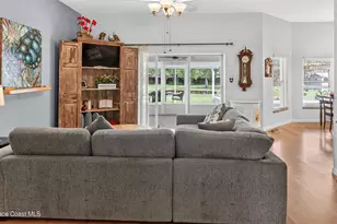 1999 Mattison Dr NE, Palm Bay, FL 32905 - Photo 11