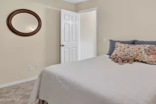 1999 Mattison Dr NE, Palm Bay, FL 32905 - Photo 29