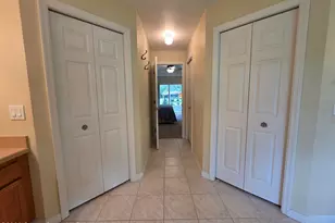 1999 Mattison Dr NE, Palm Bay, FL 32905 - Photo 21