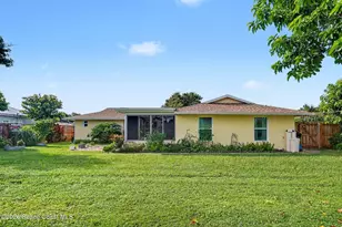 2137 Greyfield St NE, Palm Bay, FL 32907 - Photo 23