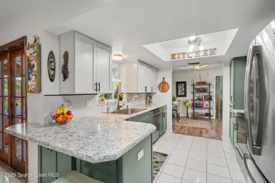 2137 Greyfield Street NE, Palm Bay, FL 32907 - Photo 11