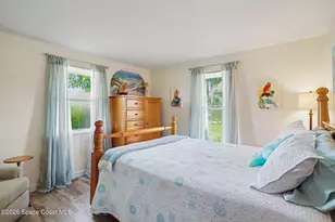 2137 Greyfield St NE, Palm Bay, FL 32907 - Photo 21