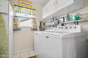 2137 Greyfield St NE, Palm Bay, FL 32907 - Photo 25