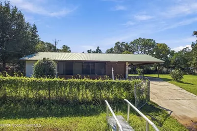 6325 Allmont Street, Cocoa, FL 32927 - Photo 3