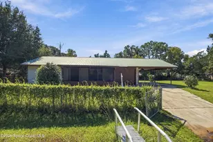 6325 Allmont St, Cocoa, FL 32927 - Photo 3