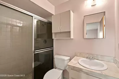 6325 Allmont Street, Cocoa, FL 32927 - Photo 21